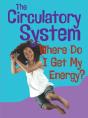 Circulatory System - Preview
