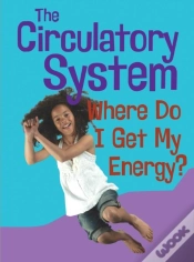 Capa do artigo Circulatory System