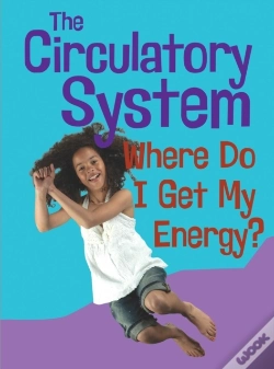 Capa do artigo Circulatory System