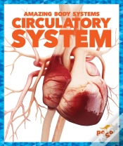 Capa do artigo Circulatory System