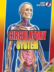 Capa do artigo Circulatory System