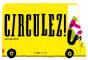 Circulez ! - Preview