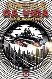 Capa do artigo Círculo da Vida