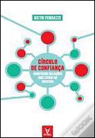 Círculo de Confiança