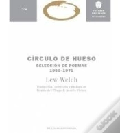 Capa do artigo Círculo De Hueso