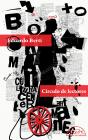 Círculo De Lectores - Preview