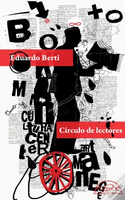 Capa do artigo Círculo De Lectores