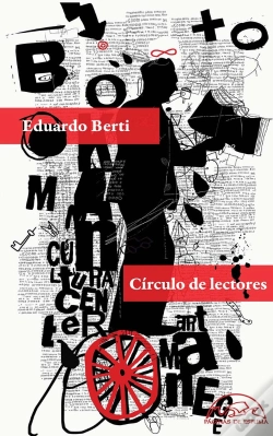 Capa do artigo Círculo De Lectores