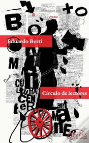 Capa do artigo Círculo De Lectores