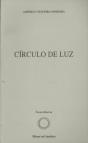 Círculo de Luz - Preview