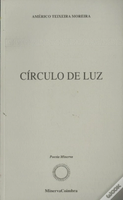 Capa do artigo Círculo de Luz