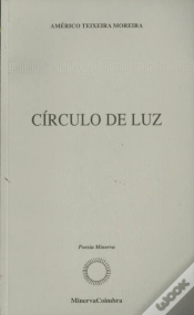 Capa do artigo Círculo de Luz