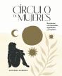Circulo De Mujeres - Preview
