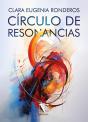Círculo De Resonancias - Preview