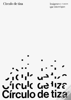 Capa do artigo Círculo De Tiza