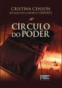 Círculo Do Poder - Preview