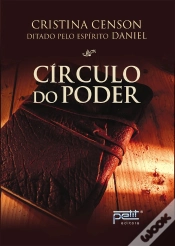 Capa do artigo Círculo Do Poder