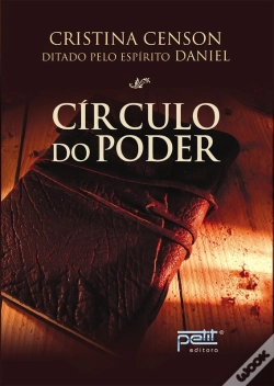 Capa do artigo Círculo Do Poder