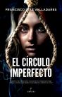 Circulo Imperfecto,El - Preview