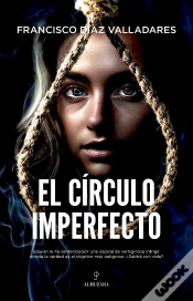 Capa do artigo Circulo Imperfecto,El