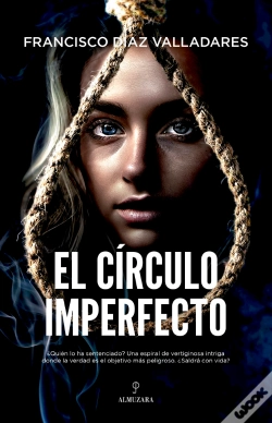 Capa do artigo Circulo Imperfecto,El