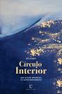 Círculo Interior - Preview