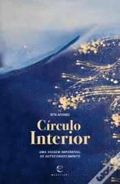 Capa do artigo Círculo Interior