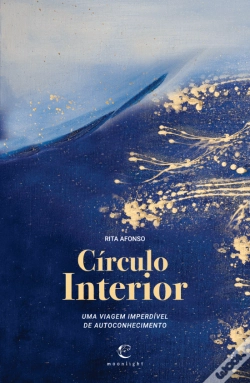 Capa do artigo Círculo Interior