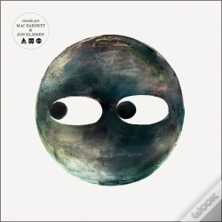 Capa do artigo Circulo