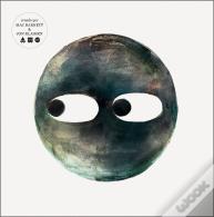 Circulo