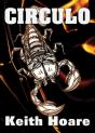 Circulo - Preview