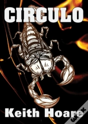 Capa do artigo Circulo