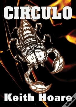 Capa do artigo Circulo