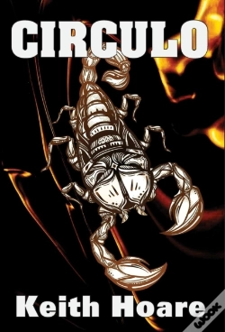 Capa do artigo Circulo