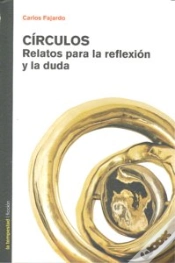Capa do artigo Circulos