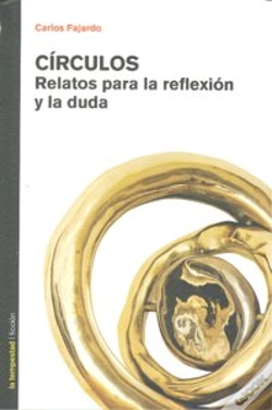 Capa do artigo Circulos