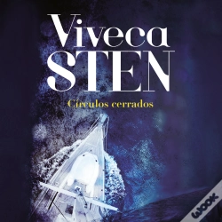 Capa do artigo Círculos Cerrados