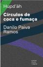 Círculos De Coca E Fumaça - Preview