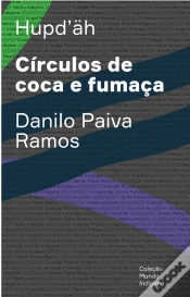 Capa do artigo Círculos De Coca E Fumaça