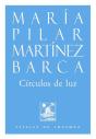 Circulos De Luz - Preview