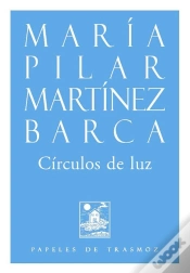 Capa do artigo Circulos De Luz