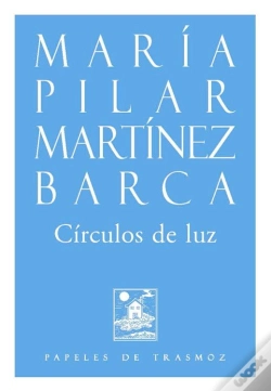 Capa do artigo Circulos De Luz