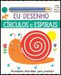 Círculos e Espirais - Preview