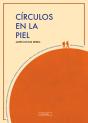 Circulos En La Piel - Preview