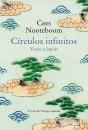Círculos Infinitos - Preview