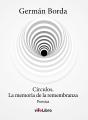 Círculos. La Memoria De La Remembranza - Preview