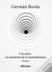 Capa do artigo Círculos. La Memoria De La Remembranza