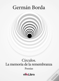 Capa do artigo Círculos. La Memoria De La Remembranza