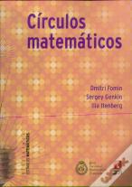 Círculos Matemáticos