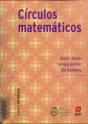 Círculos Matemáticos - Preview